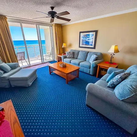 South Shore 1202 Condo